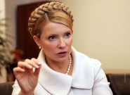 Тимошенко рассказала, почему Рада увеличила срок своих полномочий