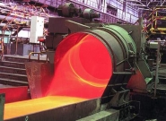 ArcelorMittal подает иск на Украину