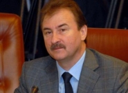 Попов считает неудовлетворительной подготовку городского хозяйства к отопительному сезону
