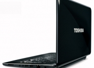 Toshiba объявила об отзыве 41 тыс. ноутбуков по всему миру