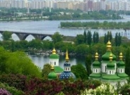 Украина: возможный выход из кризиса.
