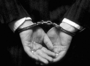 В Индии задержана гражданка России, которая подозревается в шпионаже