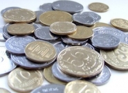 3 миллиона украинцев получают 500 гривен в месяц