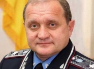 Акции протеста, по мнению Могилева, - провокации