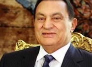 Американцы определили страшную болезнь президента Египта