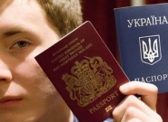Число мигрантов в Украине увеличилось на 1,8 тысяч человек