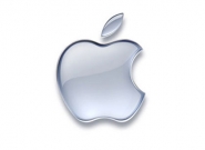 Apple запатентует устойчивый к царапинам металл