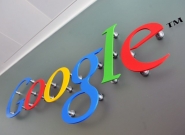 В офисе Google в Сеуле провели обыск