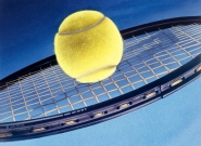 Украинцы падают в рейтинге ATP