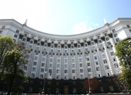 Кабмин выделил средства на местные выборы