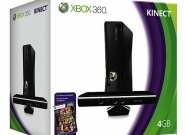 Kinect для Xbox 360 не понимает язык жестов
