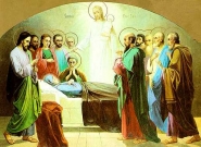 Православные и греко-католики отмечают Успение Пресвятой Богородицы