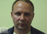 Самый влиятельный славянский вор в законе по кличке Пичуга задержан в Одессе