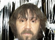 Сергей Шнуров женится
