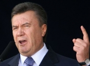 Президент ветировал Налоговый кодекс