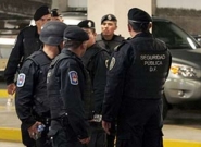 Двое участников расследования массового убийства в Мексике пропали