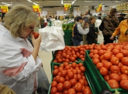 В 2011 году будет подписан договор о зоне свободной торговли СНГ