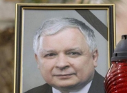 Польша не приняла отчет расследования крушения самолета Леха Качиньского