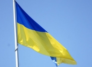 22, 23 и 24 августа будут выходными днями
