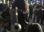 В спецоперации по освобождению церкви в Багдаде погибли 37 человек