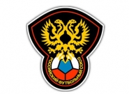Россия отказалась от матча с Италией