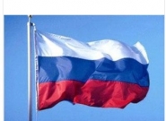 Введение Россией обязательной клятвы гражданина страны.