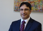 Болгария не предъявляет претензий Украине за недопоставку газа