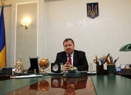 Шаповалов считает недопустимым менять состав ЦИК