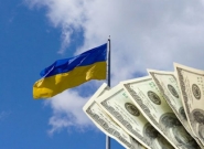 В первом полугодии импорт в Украине превысил экспорт
