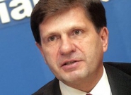 Мэр Одессы не хочет общаться на украинском языке