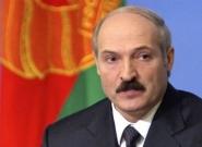 Лукашенко отправил правительство Беларуси в отставку