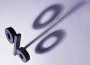 ВВП в Украине во втором квартале увеличился на 6%
