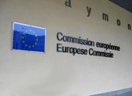 За сговор ЕС оштрафовала крупнейшие авиакомпании