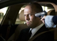 В 2011 году выйдет сериал "Перевозчик"