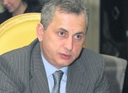 Колесников рассказал какие налоги будут платить за недвижимость