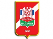 Соперником «Динамо» станет «Спартак» из Нальчика
