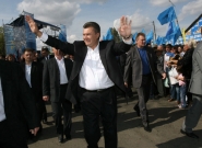 Депутаты Луганска выразили поддержку президенту