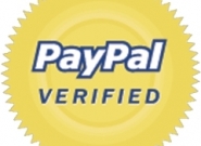 Крупная платежная система PayPal собирается выйти на российский рынок