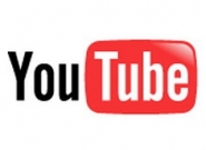 Конкурс от YouTube