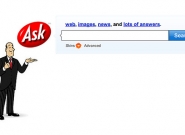 Ask.com составил список неразрешимых вопросов