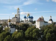 В новом году Россия ввела новые правила пребывания для украинцев.