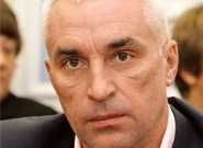 «Металлист» наказали за договорной матч