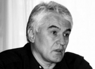 В Крыму задержан мэр Алушты
