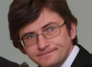 ЦИК не хватает денег для проведения выборов