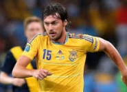 Информация от Azerisport: Габала примет Милевского?