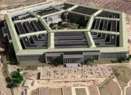 Набор открытых гомосексуалистов в армию США приостановлена