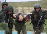 В Оттаве арестовали двух человек по подозрениям в террористической деятельности