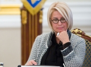 Герман жалеет, что Тимошенко нет в парламенте