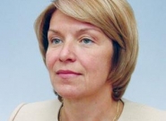 Верховная Рада планирует вернуть налог на недвижимость