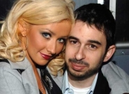 Кристина Агилера рассказала, почему бросила мужа